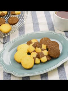 [x]野性爆弾のくっきー！がアーティストのCOOKIEとして個展を開催 - YouTube