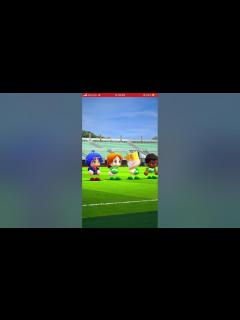 [x]パワサカ パワプロアプリ - YouTube