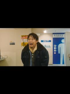 [x]永野芽郁、佐藤健に阿部サダヲ、芦田愛菜も参戦！『はたらく細胞』新予告 - YouTube