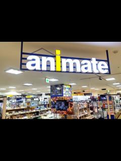 [x]アニメイトガールズフェスティバル2022 - YouTube