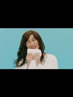 [x]シソンヌじろうが「さっぱりしたい」テーマに津軽弁で新作コント披露！ あおもり米「青天の霹靂」WEBムービー - YouTube