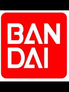 [x]株式会社バンダイのプレスリリース｜PR TIMES