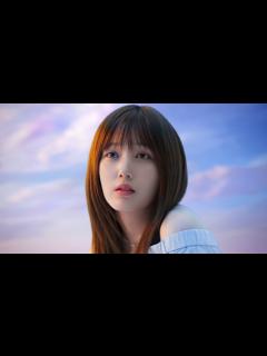 [x]本田翼、リフレッシュしたいと感じる瞬間を告白／ダイアン ドライシャンプー CM＋メイキング＋インタビュー - YouTube