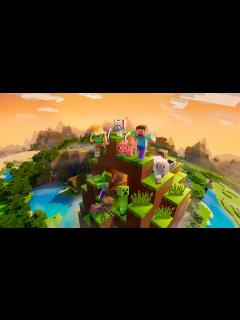 [x]Buy Minecraft: Java & Bedrock Edition Deluxe Collection DLC - Microsoft ...