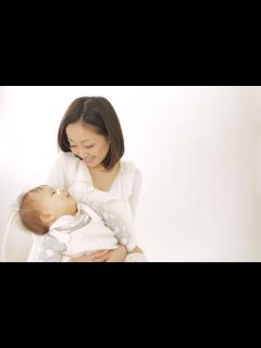 [x]【ママ大変‼︎】日々進化し続けるむに男・・・ - YouTube