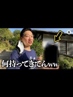 [x]リチャードの昼休みがマジでおかしいw - YouTube