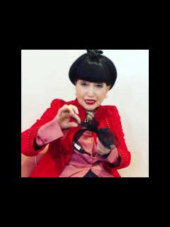 [x]徹子の部屋三本撮り直前2019 - YouTube