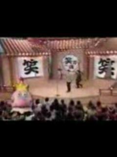 [x]笑漫才 中川家 - ニコニコ動画