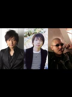 [x]車に悩む中村悠一 「諏訪部って男に、二台だよって」 - YouTube