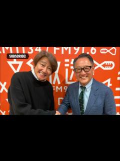 [x]「歴史の調和：中森明菜と近藤真彦の物語」 - YouTube