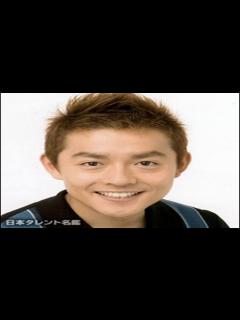 [x]井戸田潤がレギュラーを務める「ノンストップ！」で「俺の再婚はない」と言及！ - YouTube