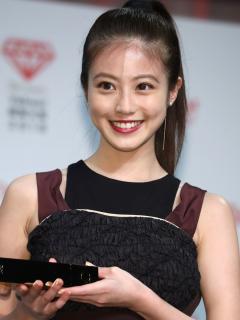 [x]今田美桜「チューしよっか？」、涙の絶叫、“頭ポンポン” 視聴者にインパクトを与えた演技3選 | オトナンサー