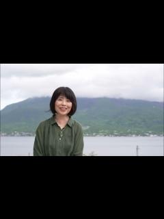 [x]「匠の蔵～HISTORY OF MEISTER～ 」歌人・俵万智が語る！「匠の蔵」9月の見どころ | TNCテレビ西日本 - YouTube