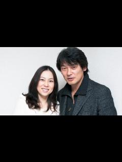 [x]倉田真由美、夫・叶井俊太郎さん死去から2か月 23歳姪とまさかの同居へ「寂しかろ。私が一緒に住んじゃるよ」寂しく無いように、優しいね ...