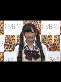 [x]クイズNMB48！吉田朱里からの問題です!!(その1解答編) - YouTube
