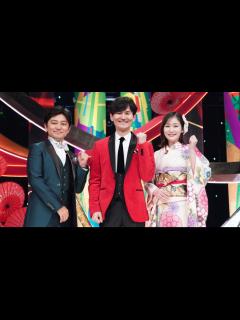 [x]日本一の歌声を決める「歌唱王」豪華審査員10名からのコメント到着！｜日テレTOPICS｜日本テレビ