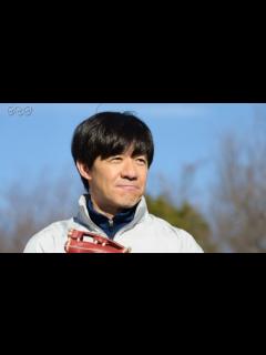 [x]内村光良の「にらめっ告知」| 内さまワールド | Netflix Japan - YouTube