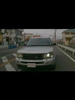 [x]ここまでのあおり運転初めて！ - YouTube