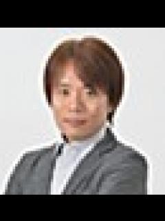 [x]Hey!Say!Jump・中島裕翔の歴代彼女のメンツがヤバい...！吉田羊との真の破局理由に驚きを隠せない...！ - YouTube