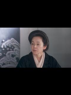 [x]映画『野性の呼び声』特別映像 【坂上忍さんインタビュー】2月28日（金）公開 - YouTube