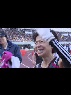 [x]第35回 大阪国際女子マラソン（2016年）【福士加代子・リオ五輪代表権獲得】 - YouTube