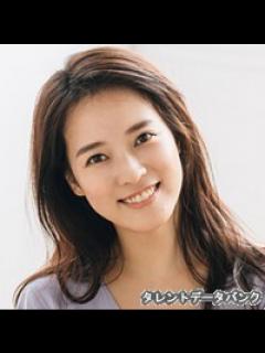 [x]奈津子さん家電 魂のプレゼンバトル！2018.3.21 - YouTube