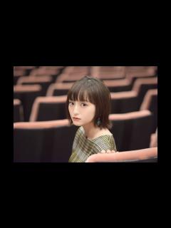 [x]女優・萩原みのりさん26 所属事務所から退所・芸能界からも引退「皆様もどうか、たくさん幸せでいてください。」 - YouTube