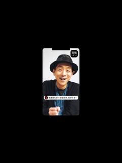[x]#宮藤官九郎 は何がすき？ - YouTube