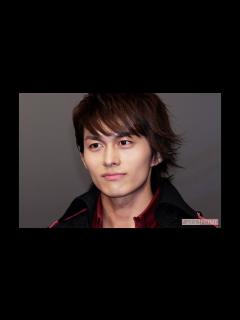 [x]元BOYS AND MEN・小林豊「ファンのプレゼントをメルカリ出品疑惑」を直撃！ バレンタイン開催イベントが“万引き現場”近くの意味深ワケ ...