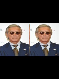 [x]岩城滉一が、8日放送の『なりゆき街道旅』（フジテレビ系）に出演。名作『北の国から』（同系）秘話を明かした。 - YouTube