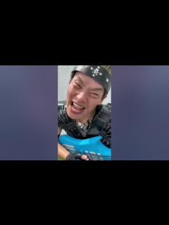 [x]カクレンジャーの遠藤憲一#貴公子ジュニア#遠藤憲一#カクレンジャー - YouTube
