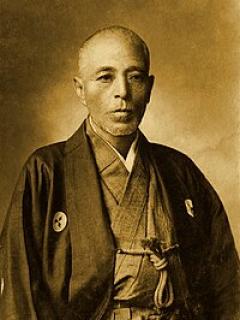 [x]斎藤一 - Wikipedia