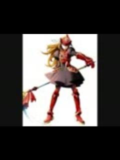 [x]斬り姫【BGM