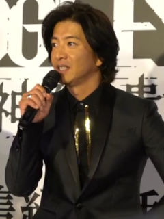 [x]『ドラえもん』のジャイアン役の声優：木村昴さんのボイスを聴き比べ！『THE FIRST SLAM DUNK』の桜木花道や『呪術廻戦 ...