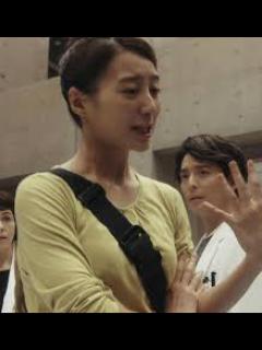 [x]松井珠理奈の現在の姿に驚愕…『このまま引退も視野に…』SKEのエースとして君臨して現在も休業中のメンバーの本音が闇深すぎた【アイドル ...