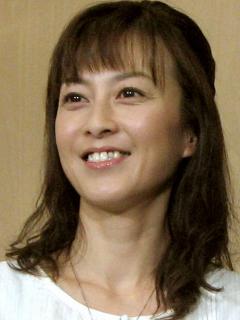 [x]森尾由美公式インスタグラム（yumimorio_official）から ― スポニチ Sponichi Annex 芸能