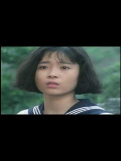 [x]森永奈緒美 特撮ヒロイン集32 - YouTube