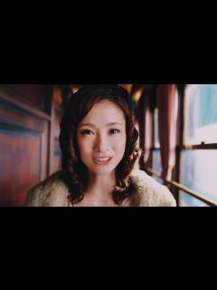 [x]上戸彩ら登場 史上初“日本語の話し言葉なのに歌に聴こえる”WEB動画公開 - YouTube
