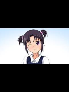 [x]#男の娘 男の娘 - tomoraのイラスト - pixiv