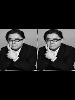 [x]最新ニュース - 秋元康 “一番の夢” “楽しみ”は…？「明日誰と会って、何にドキドキするんだろう」 - YouTube