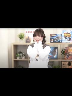 [x]「稗田寧々のまもなく上映開始です」（#1） - YouTube