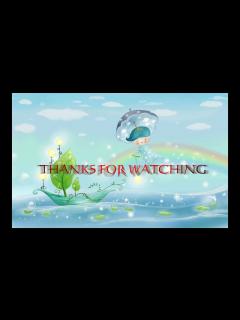 [x]最新ニュース - 笠井信輔アナ、妻茅原ますみアナと人生初トークイベント 腕組みむちゃ振りに「恥ずかしいよね」 - YouTube