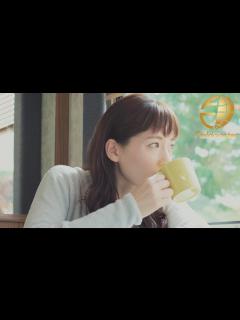 [x]【メイキング】豪華俳優陣が魅せる撮影中の表情が素敵！綾瀬はるか 西島秀俊 - YouTube