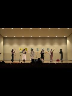[x]祝！声優デビュー20周年！【本人コメント