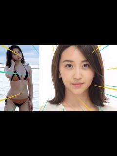 [x]アナウンサーの大胆ショット、最初で最後！ - YouTube