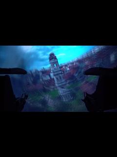 [x]「進撃の巨人×富士急ハイランド」ダイジェスト動画 - YouTube