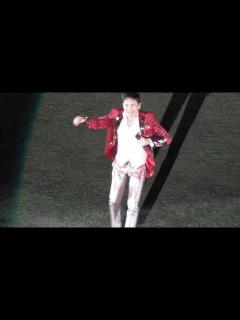 [x]プロ野球 埼玉西武ライオンズ×福岡ソフトバンクホークス ～郷ひろみさんによるパフォーマンス～ - YouTube