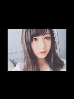 [x]長濱ねるの巻末グラビア「週刊ヤングジャンプ」裏表紙も飾った。うれしい！話 - YouTube