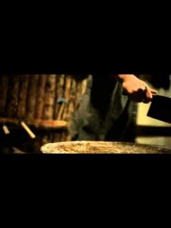 [x]韓国映画『失踪』韓国版予告編 - YouTube