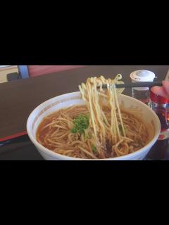 [x]豊島園【庭の湯】 食事 - YouTube